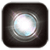 FlashLight 3D