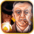 Mafia Holdem Poker