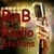 RnB Radio Stations