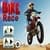 Motor Bike Race Game Free
