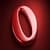 Operamini Guidline