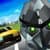 Sahin - Traffic Runner Robot