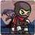 Ninja Super Jumper