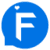 FunzChat Messenger