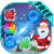 Christmas Crush Touch