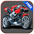 Bike Race Dash Free