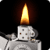 Droid Zippo