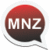 MNZ Messenger