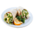 Easy Healthy Food Recipes