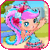 Shopkins Shoppies Jessicake Dress Up