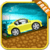 HILL CLIMB TAXI