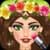 Monster Salon ― Talking Camella