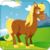 Pony puzzles