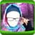Hijab Fashion Suit Camera