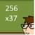 Kidz Maths