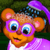 Baby Bear Salon