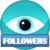Followers 4 All