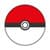 Pokemons Live Wallpaper