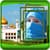 Best Islamic Photo Frames