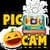 Halloween Photo Mixer Editor