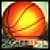 Basket Ball 2016