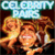 Celebrity Pairs_xFree