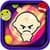 Angry Bubble Shooter Free