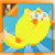 Tapto - Play Math With Cat