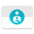 Pocket Safe Beta