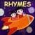 Kids Nursery Rhymes And Learning Fun Activities