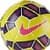 Soccer Live TV Pro