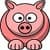 Cute Animal Game