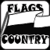 Guess The Flags Country