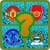 Guess Name Of English League Club