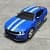 City Car Driver