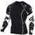 Mens Clothing Mens Fashion