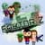 Factor Z:  Funny zombie survival