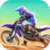 Stunt Moto Racing