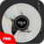2018 Virtual Remix DJ Professional