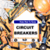 Circuit Breakers Home How to Guide