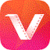 Vidmate HD Video Downloader Live TV	