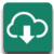 Status Saver and Download