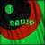 Afghanistan Radio Live Stream