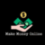 Make Money Online Now