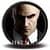 Hitman Blood Money