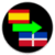 Language Translator Spanish to Cebuano  