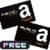 Free Gift Card Amazon 2023