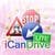 iCanDrive LITE