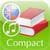 SlovoEd Compact English-Russian & Russian-English dictionary