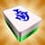 Mahjong of the Day
